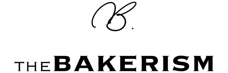 The Bakerism