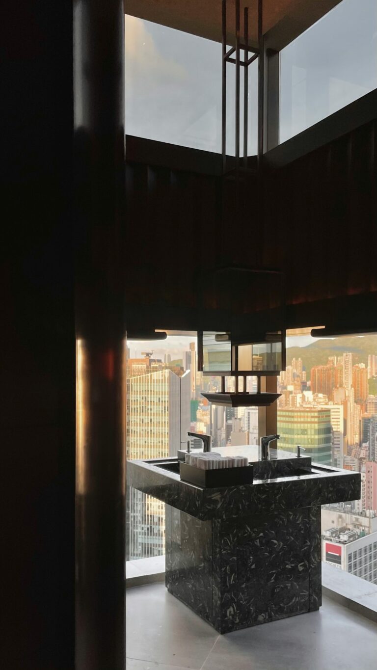 香港私人會所的數碼門面：為什麼 SoHo House 的網站讓人想加入