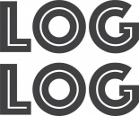 loglog logo